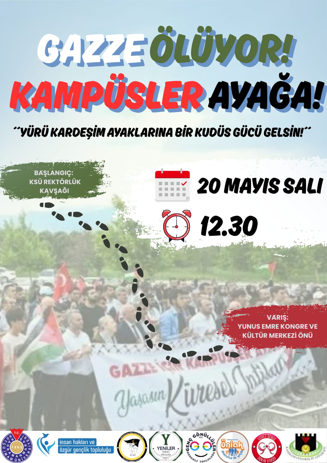 İçerikle ilgili görsel 1